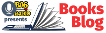 Mobile Logo